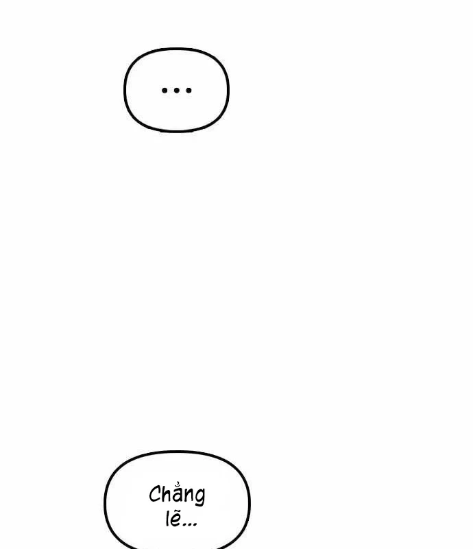 Ngày Tận Thế Đã Đến Chapter 61 - 132