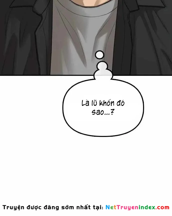 Ngày Tận Thế Đã Đến Chapter 61 - 134