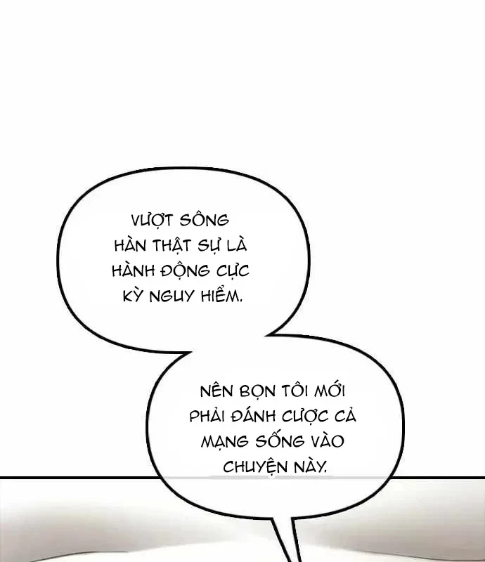 Ngày Tận Thế Đã Đến Chapter 61 - 135