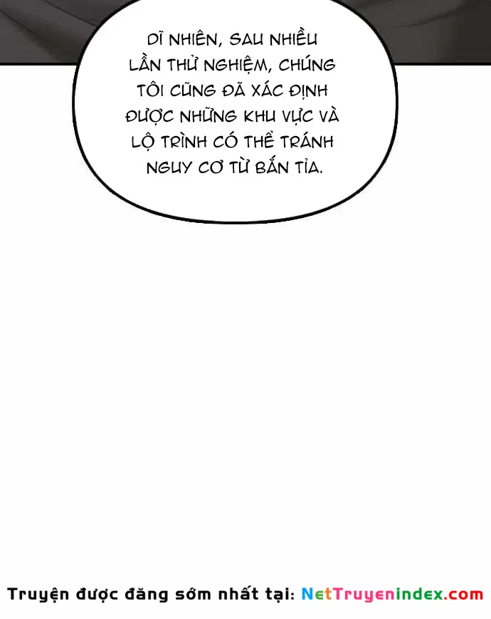Ngày Tận Thế Đã Đến Chapter 61 - 137