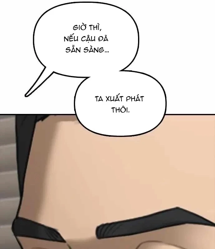 Ngày Tận Thế Đã Đến Chapter 61 - 139