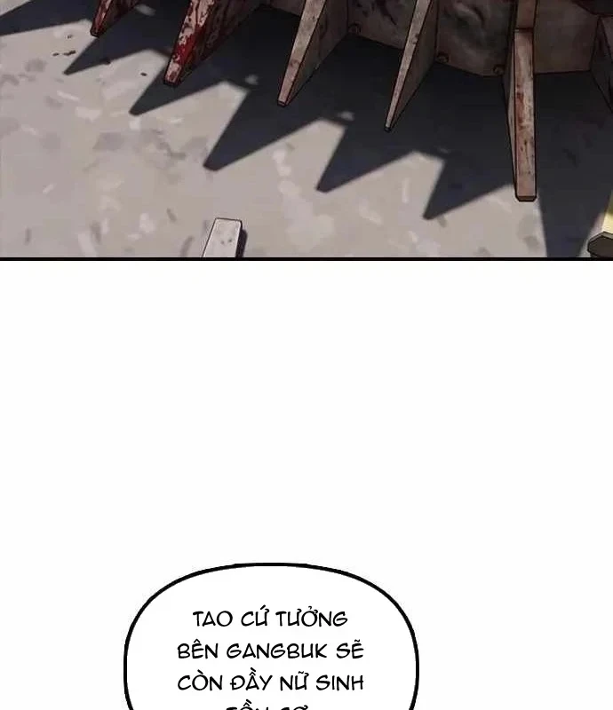 Ngày Tận Thế Đã Đến Chapter 61 - 145