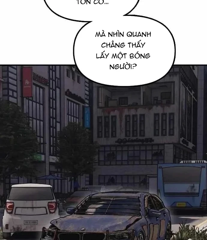 Ngày Tận Thế Đã Đến Chapter 61 - 146