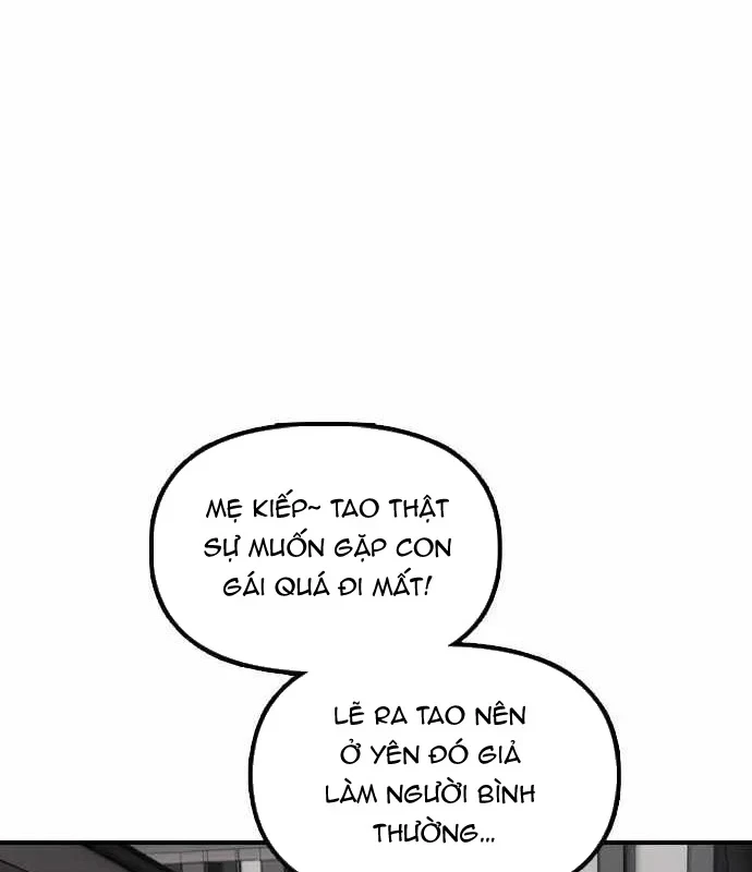 Ngày Tận Thế Đã Đến Chapter 61 - 148