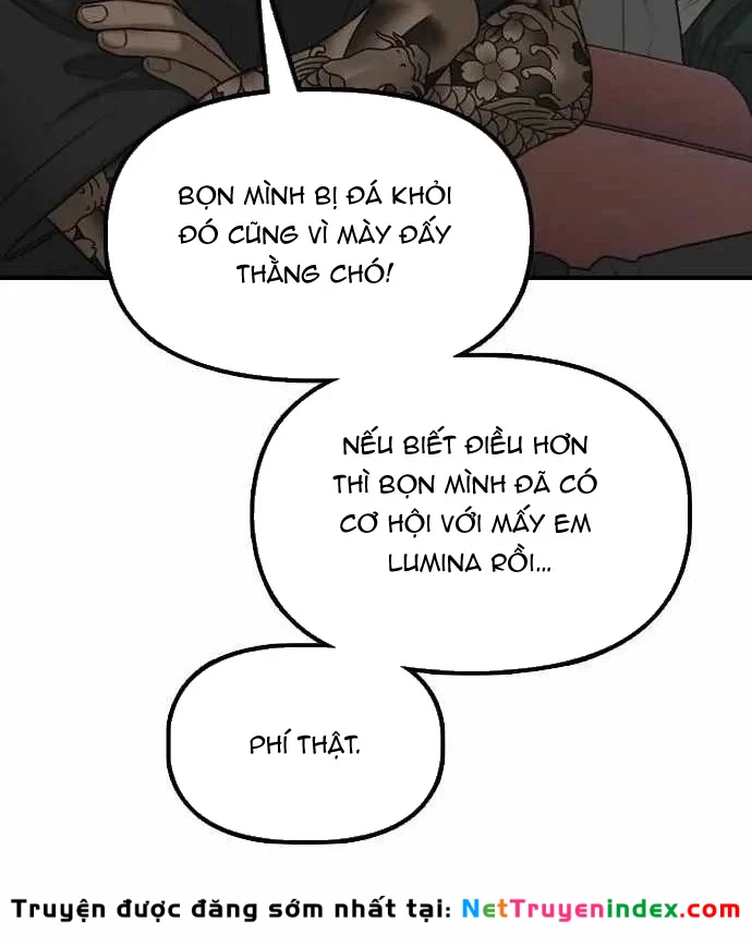 Ngày Tận Thế Đã Đến Chapter 61 - 150