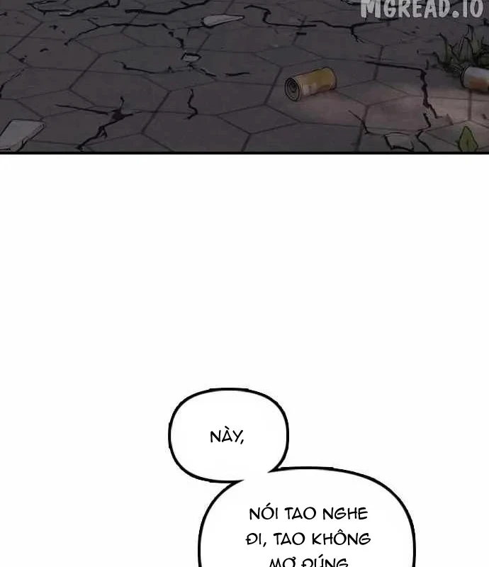 Ngày Tận Thế Đã Đến Chapter 61 - 155