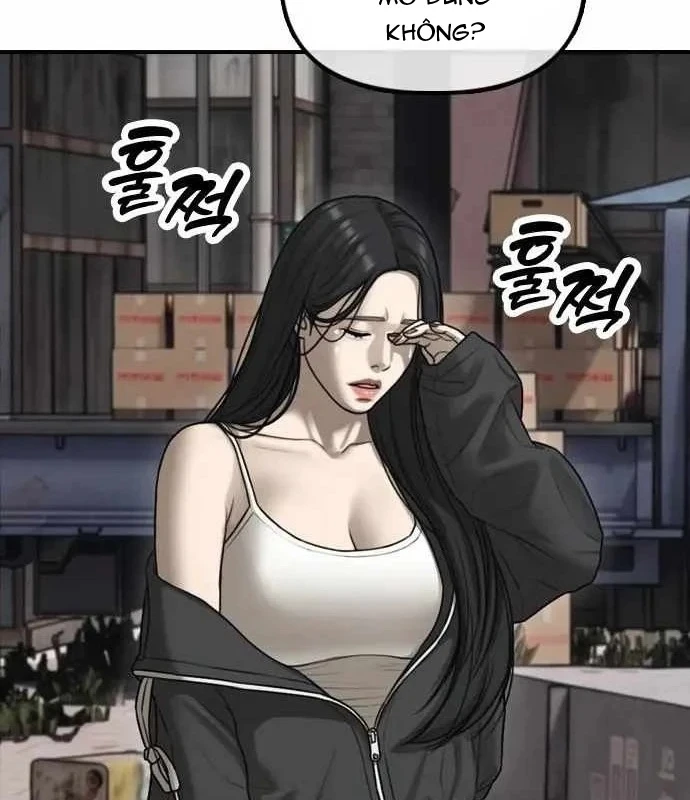 Ngày Tận Thế Đã Đến Chapter 61 - 156