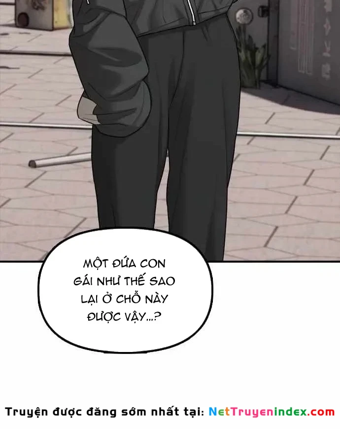 Ngày Tận Thế Đã Đến Chapter 61 - 157