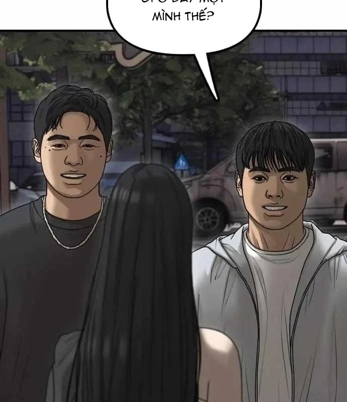 Ngày Tận Thế Đã Đến Chapter 61 - 159