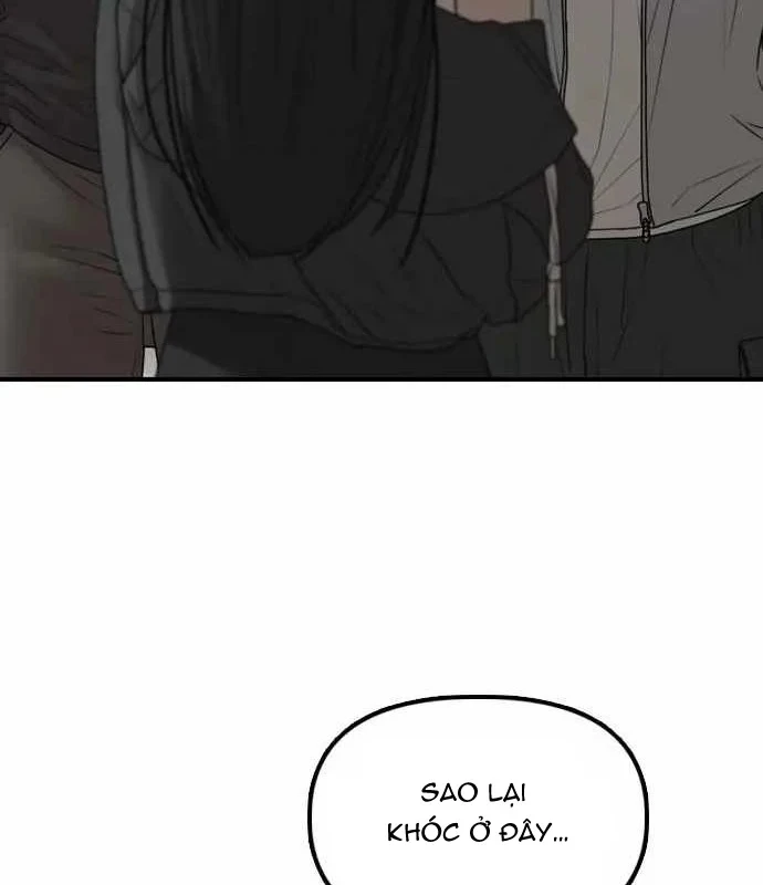 Ngày Tận Thế Đã Đến Chapter 61 - 160