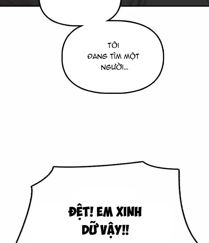 Ngày Tận Thế Đã Đến Chapter 61 - 163