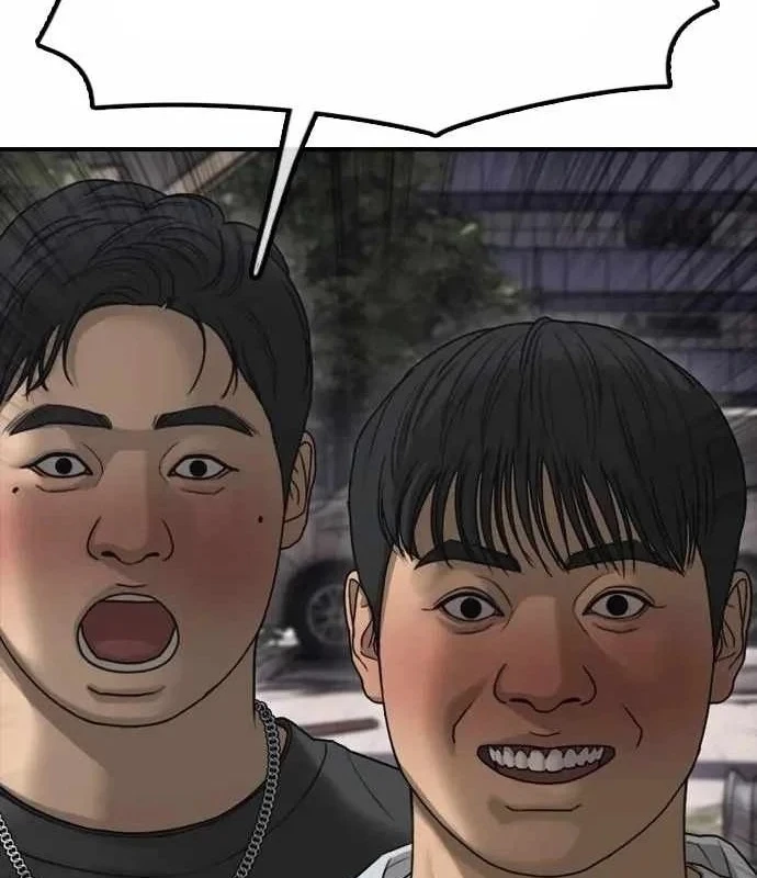 Ngày Tận Thế Đã Đến Chapter 61 - 164