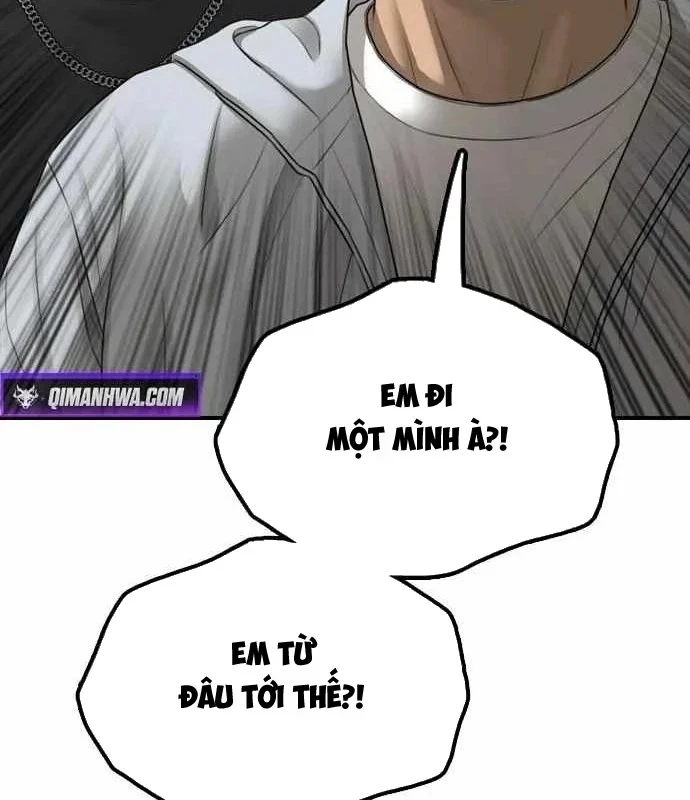 Ngày Tận Thế Đã Đến Chapter 61 - 165