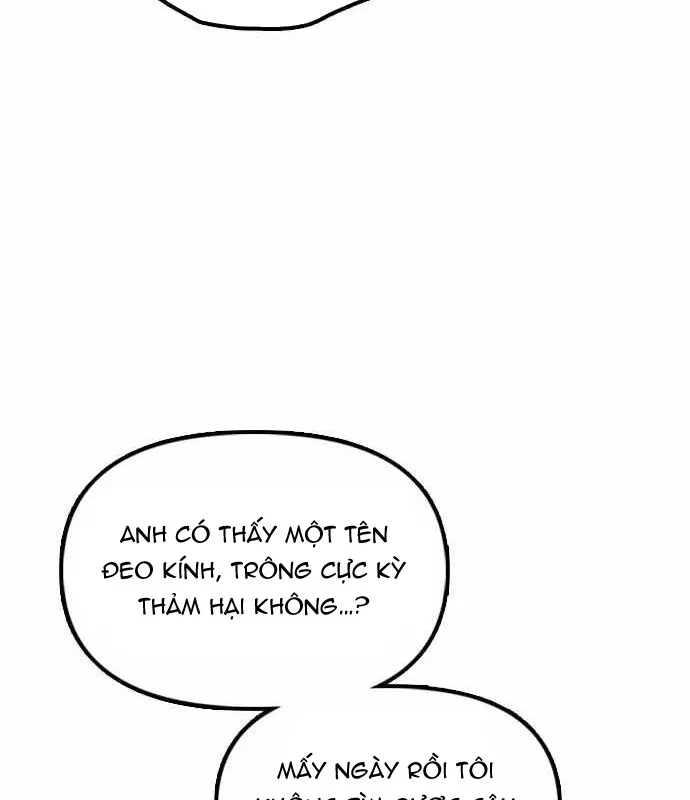 Ngày Tận Thế Đã Đến Chapter 61 - 166
