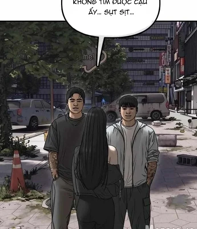 Ngày Tận Thế Đã Đến Chapter 61 - 167