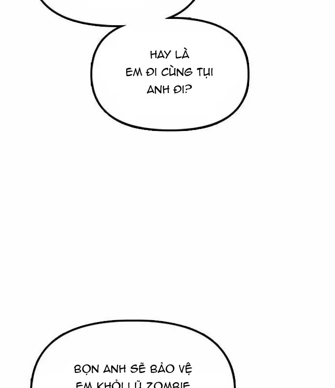 Ngày Tận Thế Đã Đến Chapter 61 - 169