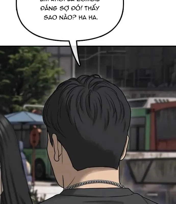 Ngày Tận Thế Đã Đến Chapter 61 - 170