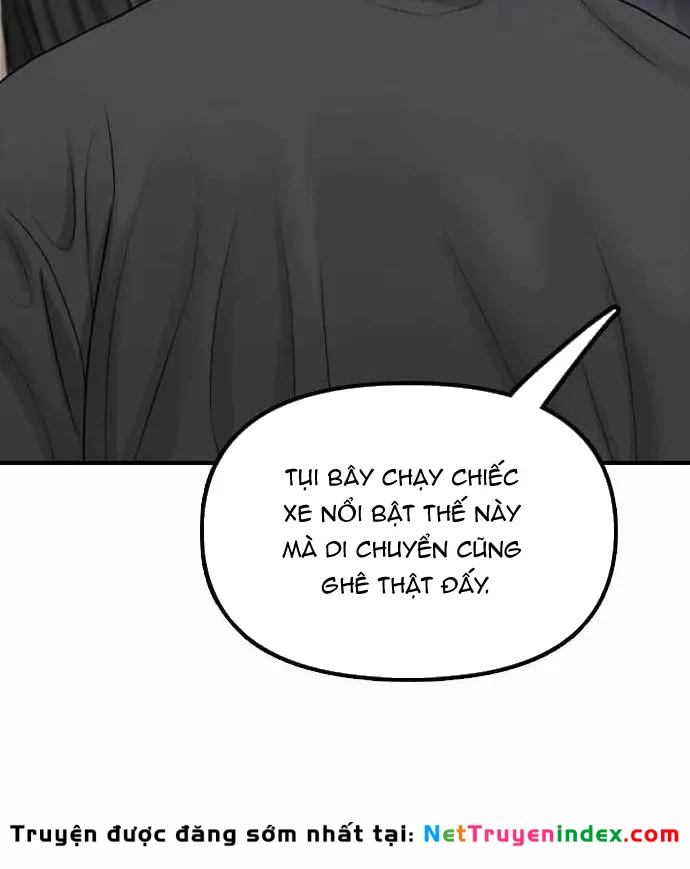 Ngày Tận Thế Đã Đến Chapter 61 - 171