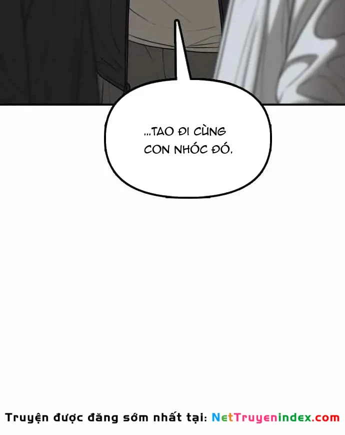 Ngày Tận Thế Đã Đến Chapter 61 - 174