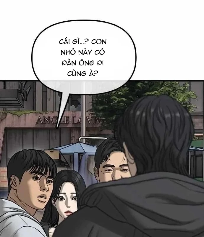 Ngày Tận Thế Đã Đến Chapter 61 - 175