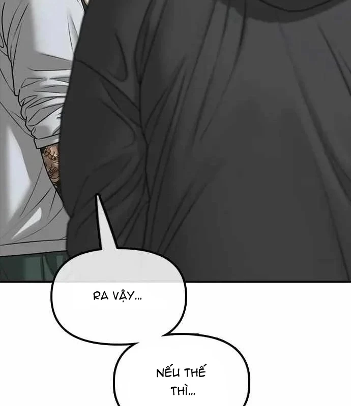 Ngày Tận Thế Đã Đến Chapter 61 - 176