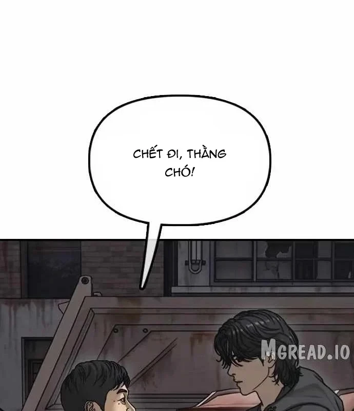 Ngày Tận Thế Đã Đến Chapter 61 - 179