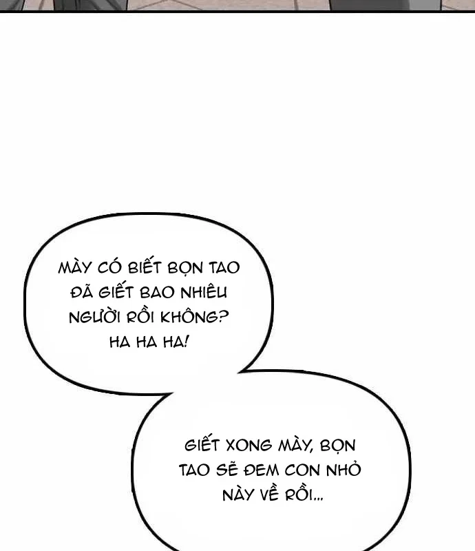 Ngày Tận Thế Đã Đến Chapter 61 - 181
