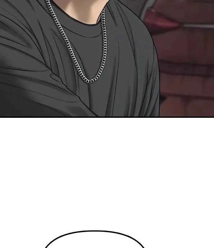 Ngày Tận Thế Đã Đến Chapter 61 - 183