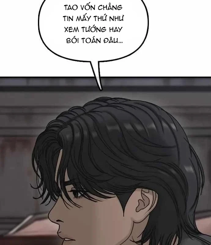 Ngày Tận Thế Đã Đến Chapter 61 - 184