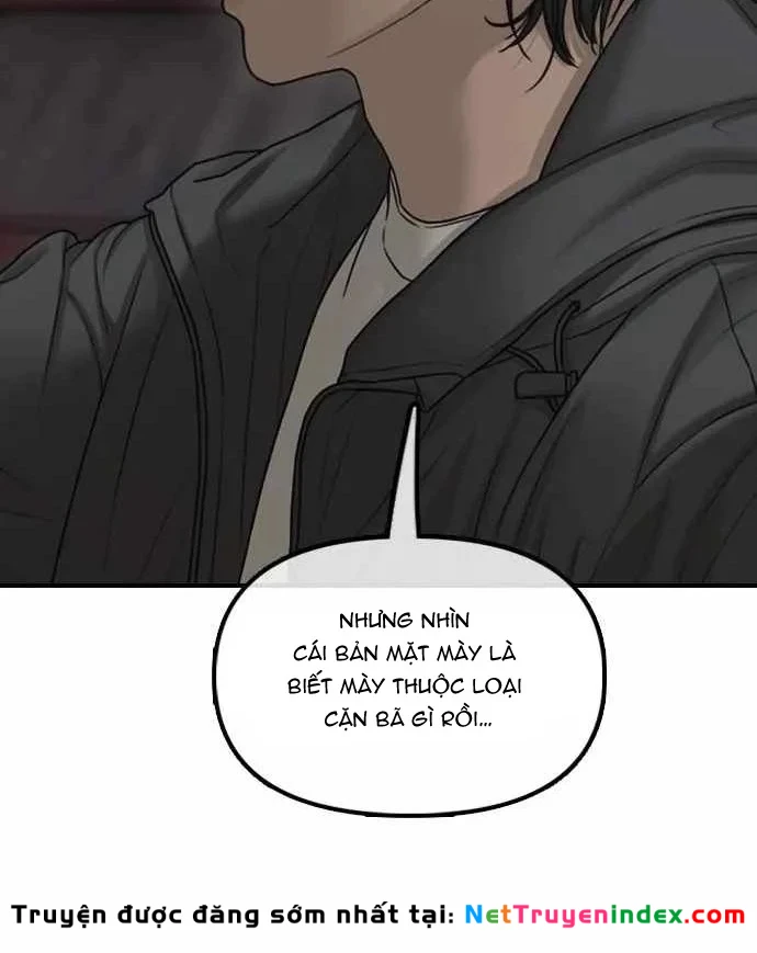 Ngày Tận Thế Đã Đến Chapter 61 - 185