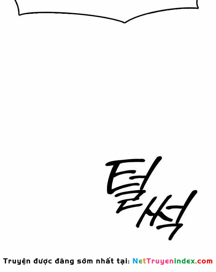 Ngày Tận Thế Đã Đến Chapter 61 - 189