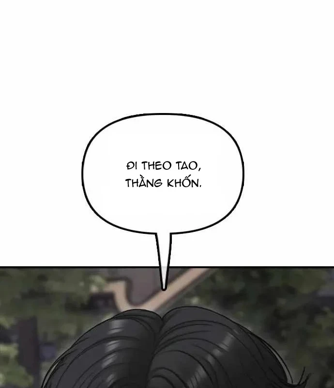 Ngày Tận Thế Đã Đến Chapter 61 - 192