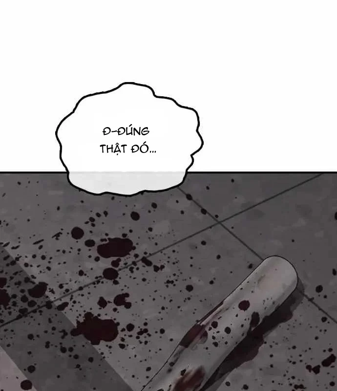 Ngày Tận Thế Đã Đến Chapter 61 - 197