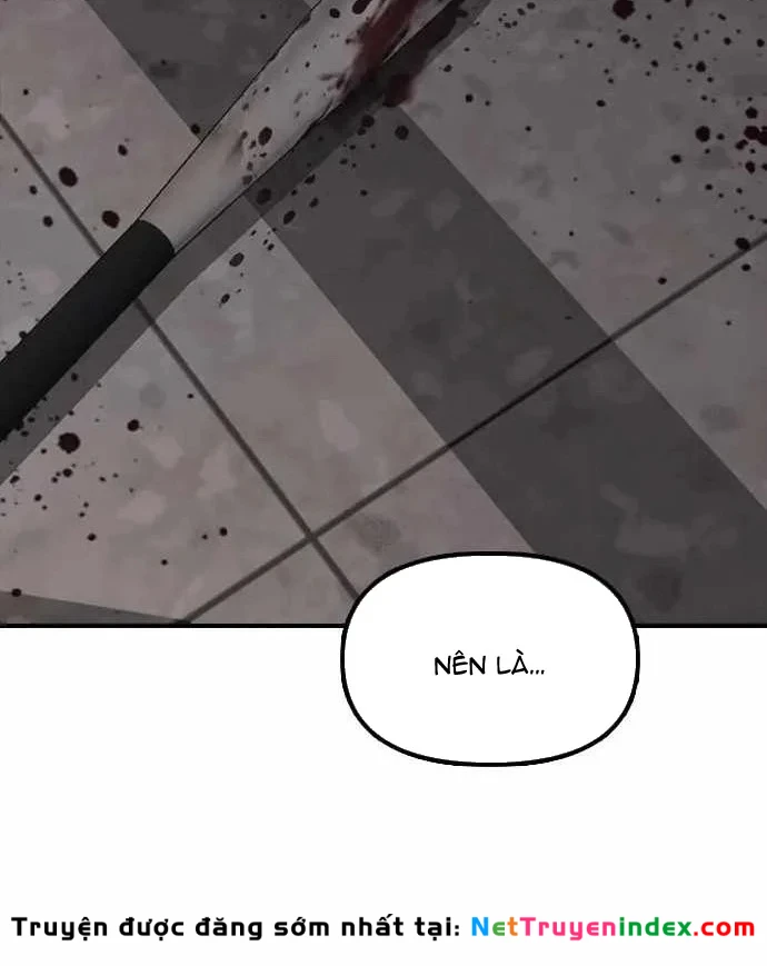 Ngày Tận Thế Đã Đến Chapter 61 - 198