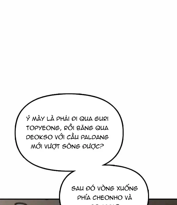Ngày Tận Thế Đã Đến Chapter 61 - 199