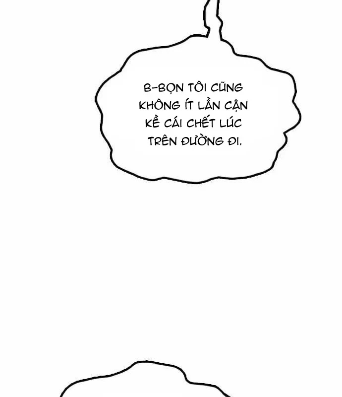 Ngày Tận Thế Đã Đến Chapter 61 - 202
