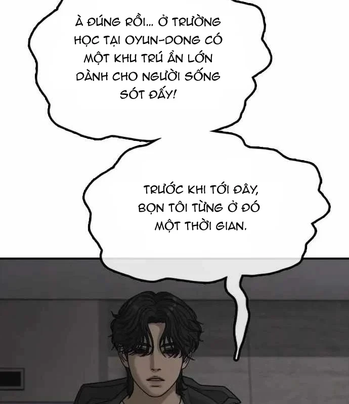 Ngày Tận Thế Đã Đến Chapter 61 - 203