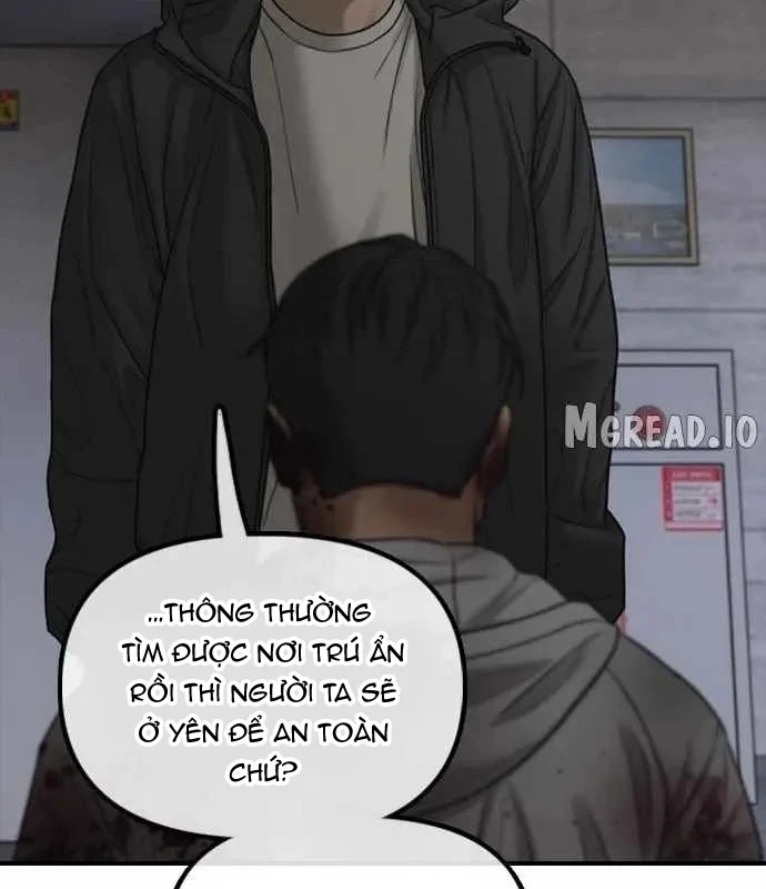 Ngày Tận Thế Đã Đến Chapter 61 - 204