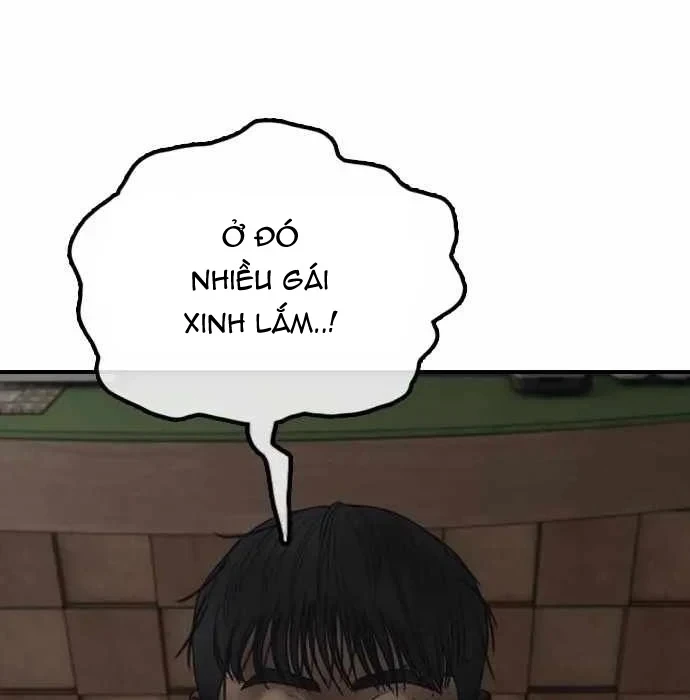 Ngày Tận Thế Đã Đến Chapter 61 - 206