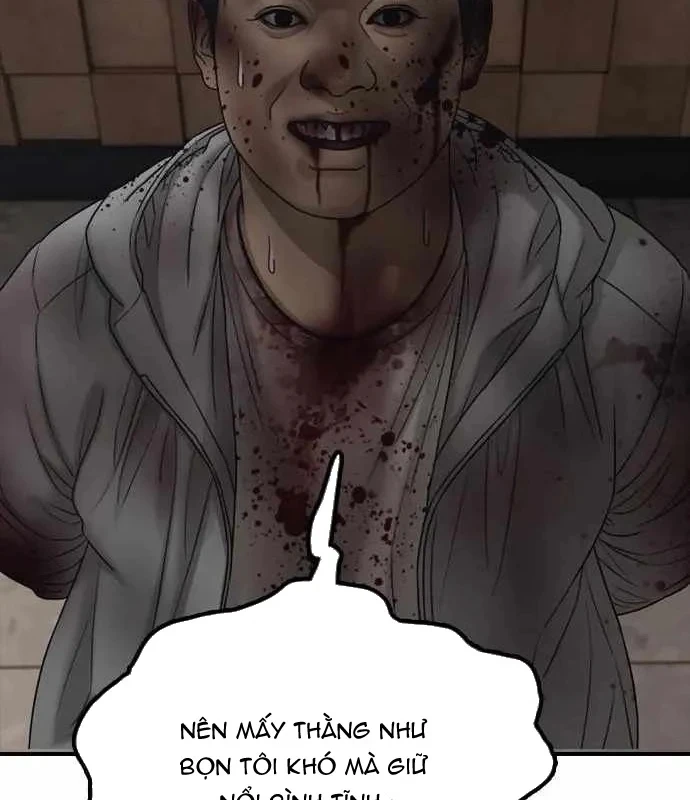 Ngày Tận Thế Đã Đến Chapter 61 - 207