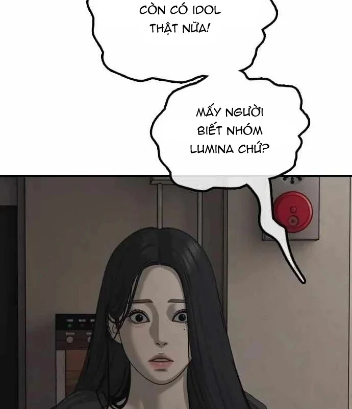 Ngày Tận Thế Đã Đến Chapter 61 - 209