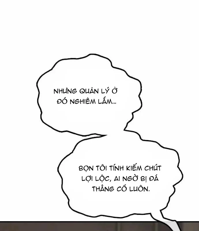 Ngày Tận Thế Đã Đến Chapter 61 - 211
