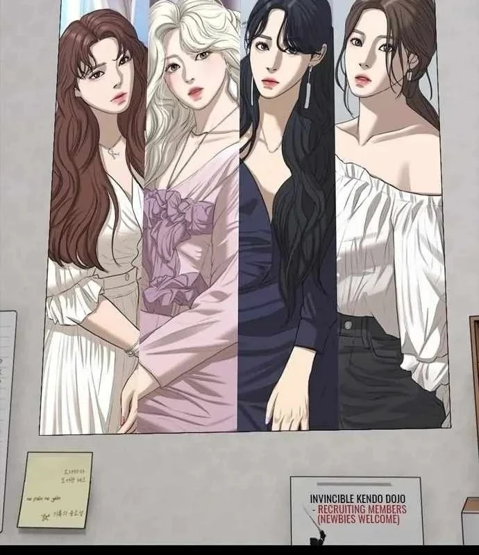 Ngày Tận Thế Đã Đến Chapter 61 - 217