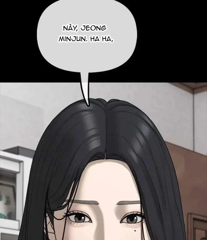 Ngày Tận Thế Đã Đến Chapter 61 - 224