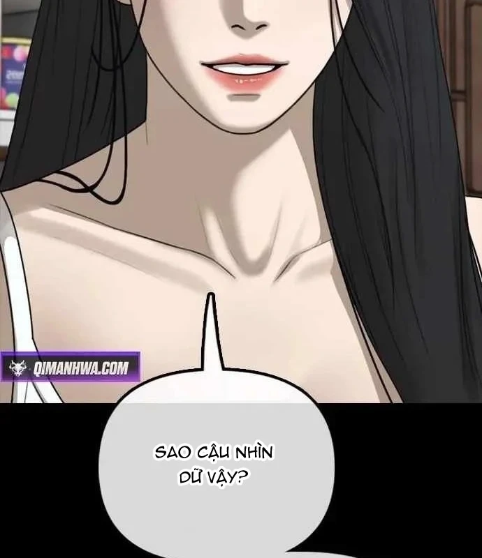 Ngày Tận Thế Đã Đến Chapter 61 - 225