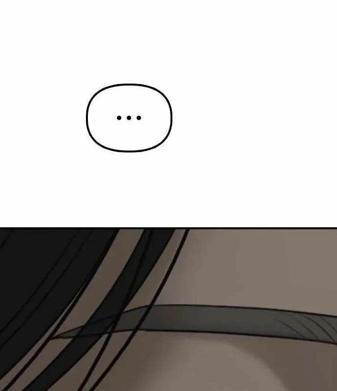 Ngày Tận Thế Đã Đến Chapter 61 - 234
