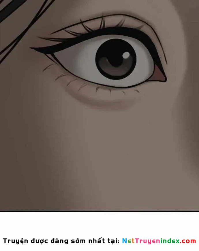 Ngày Tận Thế Đã Đến Chapter 61 - 235