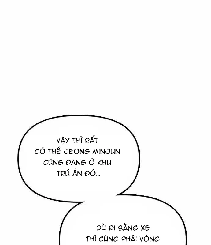 Ngày Tận Thế Đã Đến Chapter 61 - 236