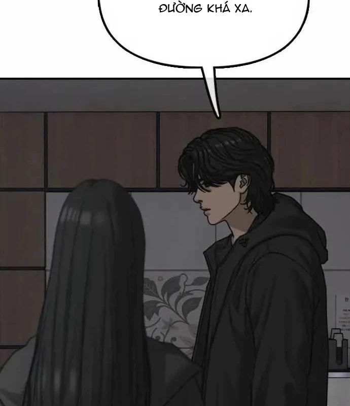 Ngày Tận Thế Đã Đến Chapter 61 - 237