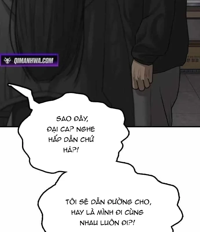 Ngày Tận Thế Đã Đến Chapter 61 - 238